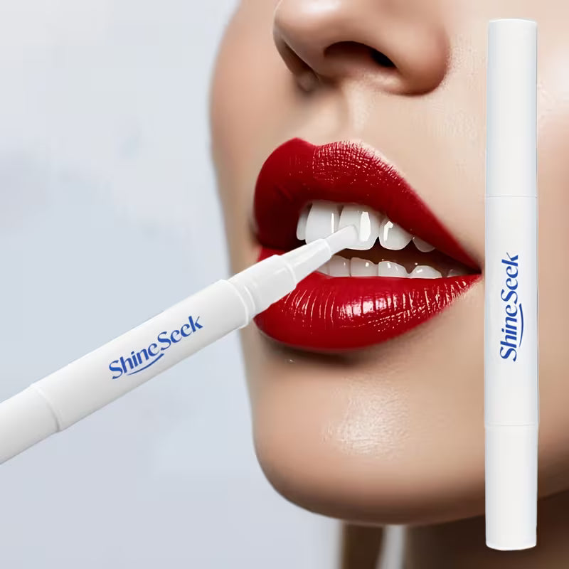 Teeth Whitening Pen